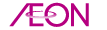 AEON