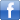 facebookでこのリンクをシェア