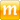 mixiチェック
