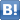 はてなブックマーク