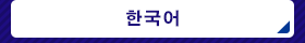 한국어