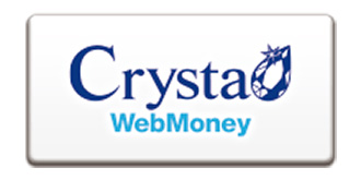 Crysta WebMoney