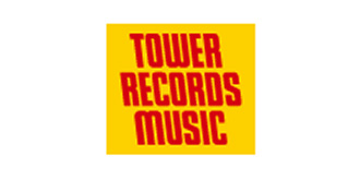 TOWER RECORDS MUSIC