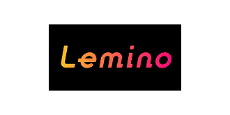 Leminoプレミアム