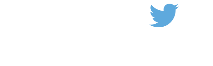 駅弁風弁当新発売記念Twitterキャンペーン!2021年1月26日(火)～2月1日(月)