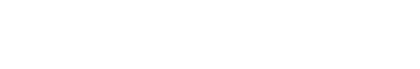 コラボ商品3個購入ごとに必ずもらえる！