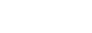 対象商品