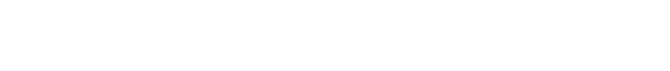 スイーツもご一緒に！