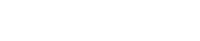 半熟玉子のキーマカレー 本体価格 498円(税込537.84円)