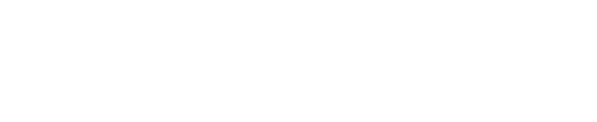 カレーチーズチキン&カレーピラフ 本体価格 648円(税込699.84円)