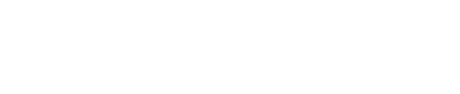 手巻寿司 ピリ辛炭火牛カルビ巻 本体価格 228円(税込246.24円)