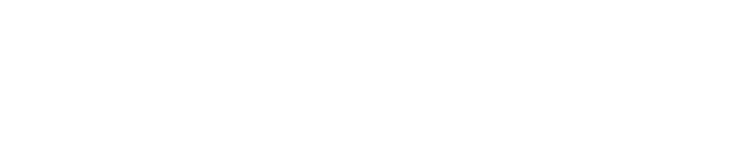 スパイシーカレーピラフ 本体価格 98円(税込105.84円)