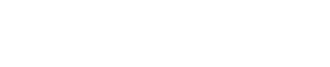 とろっと玉子のトマトカレーうどん 本体価格 430円(税込464.40円)