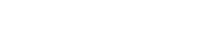辛旨台湾まぜそば 本体価格 530円(税込572.40円)
