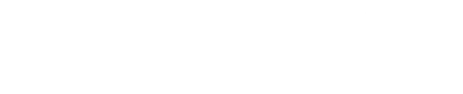 パニーニ(チーズ&チリミートソース) 本体価格 158円(税込170.64円)