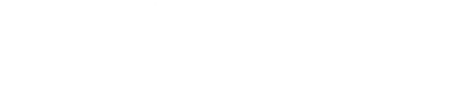 毎日食べたいカレーパン 本体価格 100円(税込108.00円)