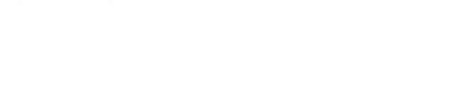 サルサドッグ 本体価格 248円(税込267.84円)