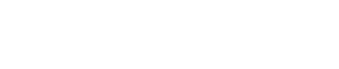サルサドッグＸポテトセット 本体価格 498円(税込537.84円)