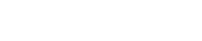 クランキーチキン辛旨味 本体価格 298円(税込321.84円)