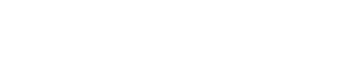 得盛クランキーチキン辛旨味 本体価格 560円(税込604.80円)