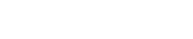 クリスピーチリポテト 本体価格 298円(税込321.84円)