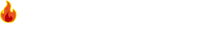海老のチリソース 本体価格 298円(税込321.84円)