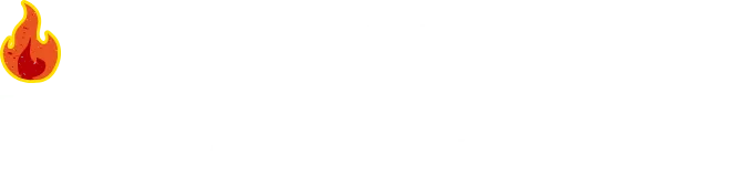 辛口牛ホルモン焼 本体価格 328円(税込354.24円)