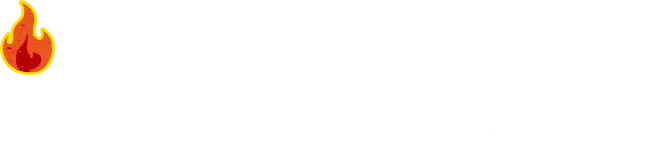 辛口唐揚げ 本体価格 298円(税込321.84円)
