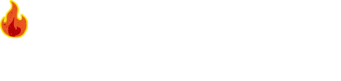 暴君ハバネロ 本体価格 125円(税込135.00円)