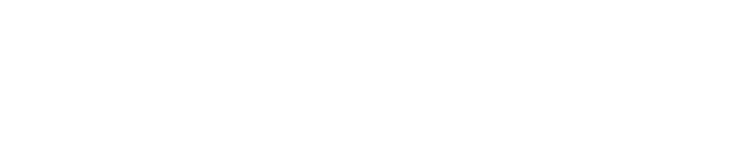 完熟アップルマンゴーパフェ 本体価格 490円(税込529.20円)