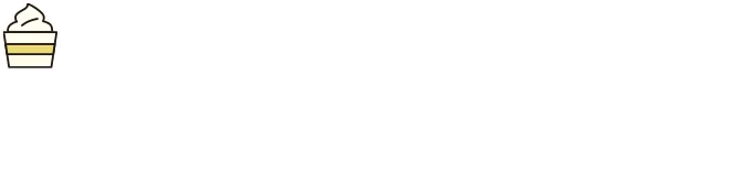 無限くりーむ 本体価格 298円(税込321.84円)