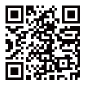 ミニストップアプリダウンロードQRコード