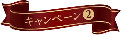 キャンペーン2