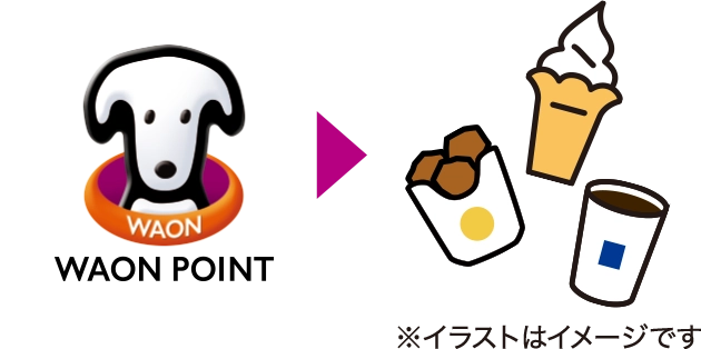 イラストイメージ