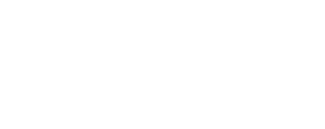 鬼平犯科帳 暗剣白梅香