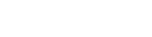 対象商品