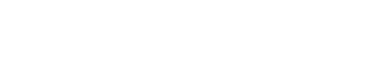ムビチケオンライン一般券の利用方法はこちら(PDF)