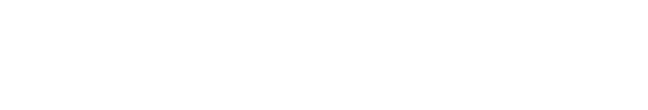 公開を記念してタイアップキャンペーンを実施！