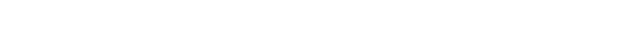 公開を記念してタイアップキャンペーンを実施！