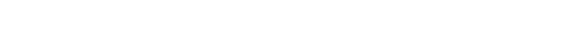 ミニストップアプリをお持ちでない方こちら
