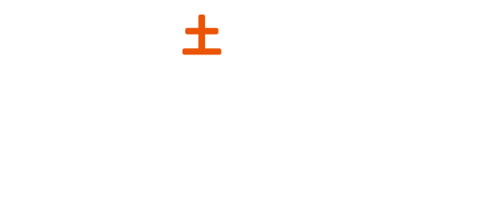 8/2 13:45~生配信番組アーカイブはこちら(Youtube、Xにて)