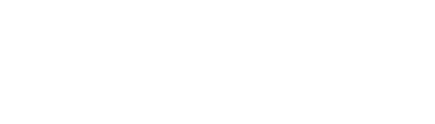 対象商品 ・北海道ミルクソフト ・プレミアムソフト-モンブランキャラメリゼ- ・紅はるかソフト