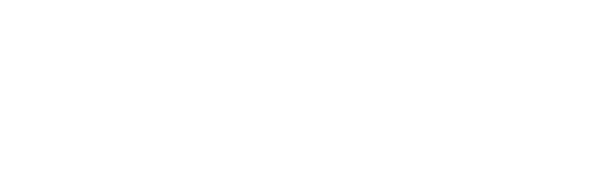 発券対象商品 ・コーヒー各サイズ（ホット・アイス） ・プレミアムコーヒー（ホット・アイス） ・カフェラテ（ホット・アイス）