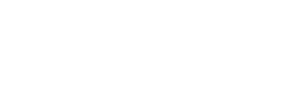 利用対象商品 ・コーヒーSサイズ（ホット・アイス） ・プレミアムコーヒーSサイズ（ホット・アイス）