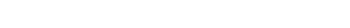 発券対象商品 ・コーヒー各サイズ（ホット・アイス） ・プレミアムコーヒー（ホット・アイス） ・カフェラテ（ホット・アイス）