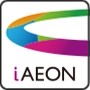 iAEONアプリアイコン