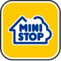 ミニストップアプリアイコン