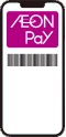 AEON Pay