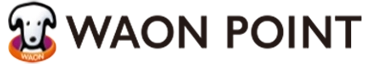 WAON POINT