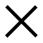 ×